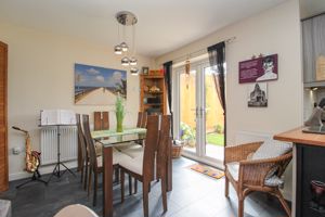 Photo 14- click for photo gallery